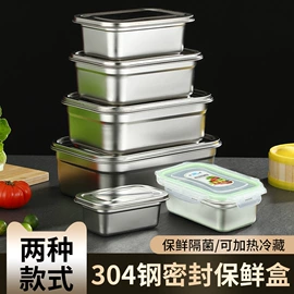 厨房置物架;收纳架;沥水碗架