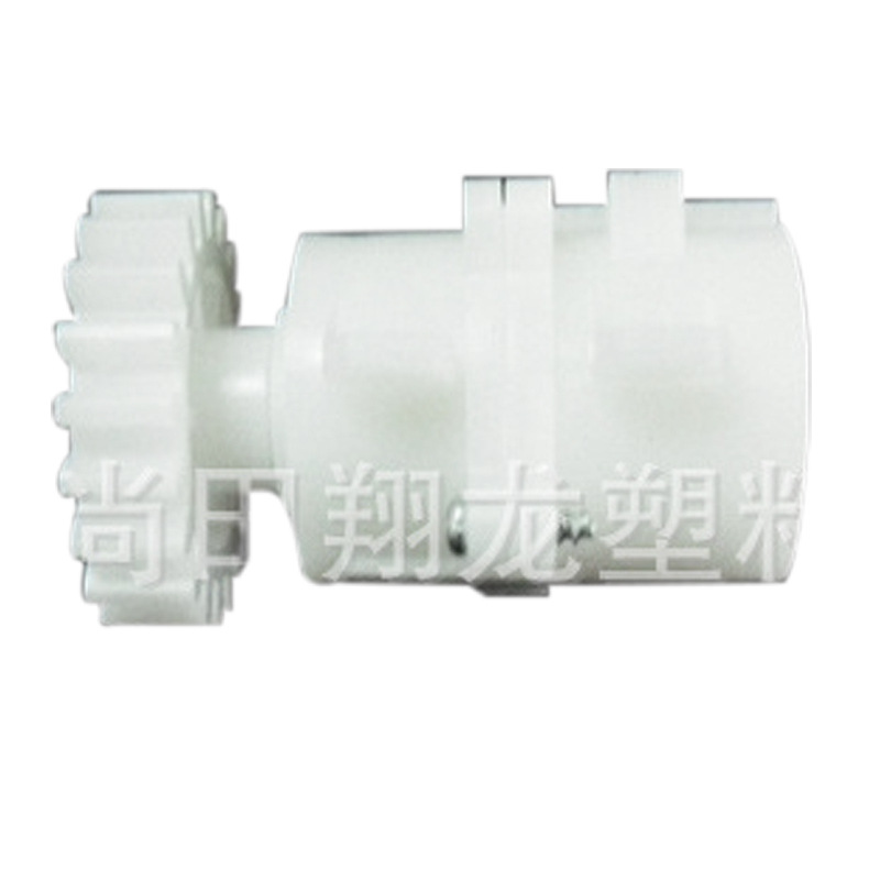 厂家供应大量 电机齿轮 多规格可定量大从优来电咨询