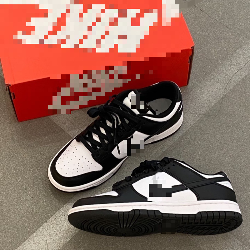 Putian Dunk low-top sneakers for men and women, new model for autumn 2025, height-increasing sneakers from Putian, Dunk SB cross-border Putian Dunk low-top sneakers for men and women, new model for autumn 2025, height-increasing sneakers from Putian, Dunk SB cross-border