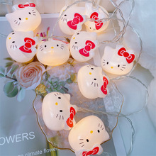 led�P��؈����С��؈�䃺ͯ�����Օ��[�����յ��߷Շ����ů��