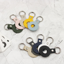 �F؛׷ۙ��Ƥ�� ���ܷ��G��λ�����o��耳׿� �����ۙ���ռ{��