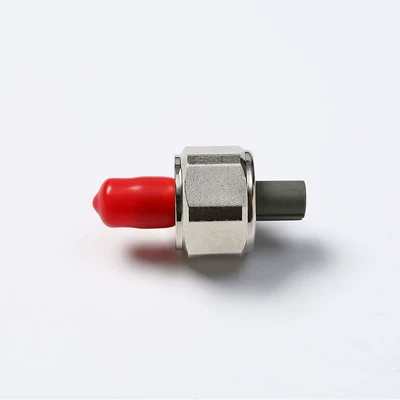 Suitable for Thermostat