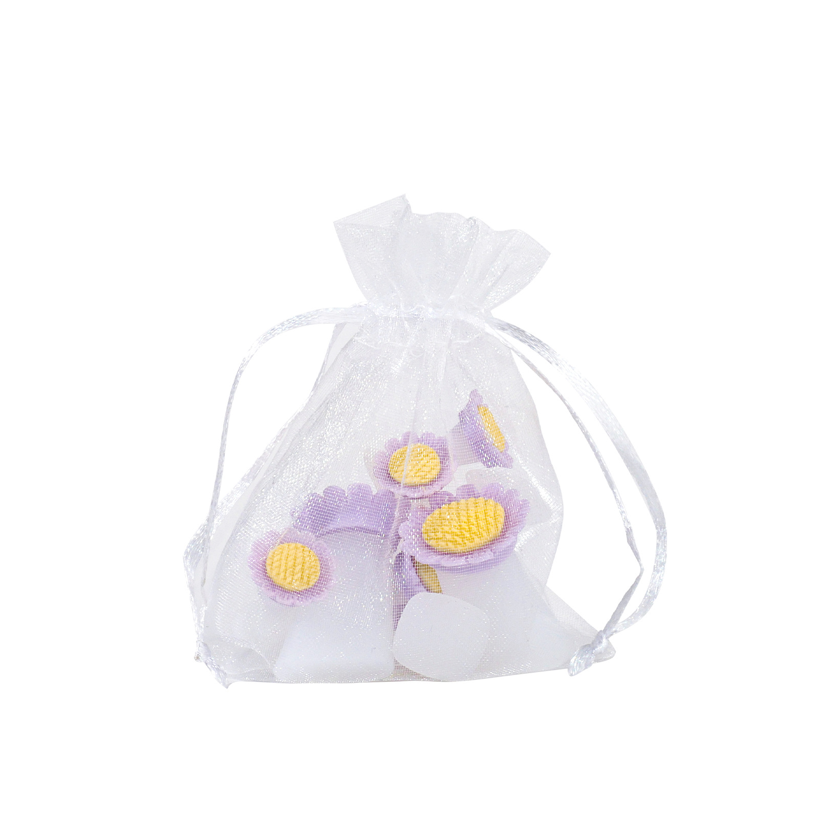 Nuevo divisor de dedos transfronterizo Venta directa de fábrica Herramientas de uñas para uñas Separador de silicona para uñas de pies Divisor de dedos de estilo japonés y coreano