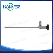 �S��ֱ�N�͜ص��x�������͸ߜظ߉����Ǻ��ƃȸQ�R�Ǹ]�R�ǃȸQ�R