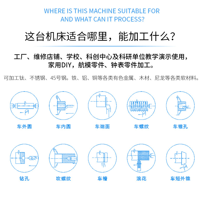 重型车床CZ1440G1-详情页_06