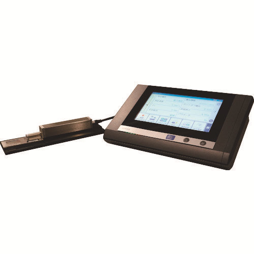 Tokyo Seimitsu 直观操作型表面粗糙度测量机 Surfcom touch 45