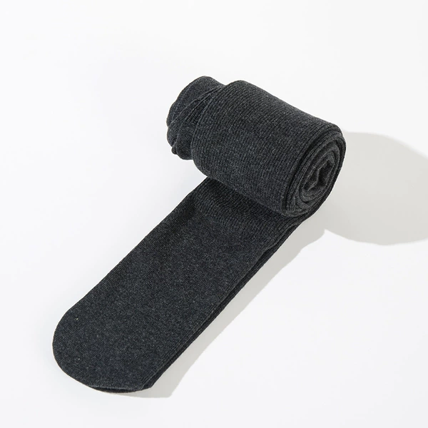 Deep gray