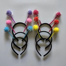 �¿��^����x�۷�l��Λρ�|���^��С�����|���^���ݳ���ͯ�l��