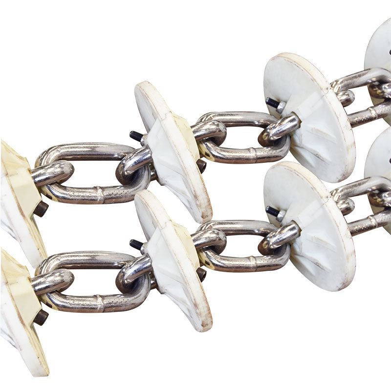 �������ͻ����� �������ͻ����������Ƭ �������ͻ�������Ƭ