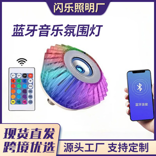 ˮ���{����̨�������߲ʷՇ��������b�ض����̨���͏d���ҷՇ���