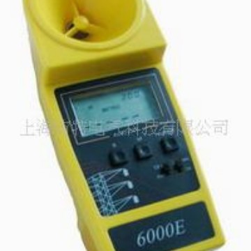 2000E声波线缆测高仪2000E声波线缆测高仪