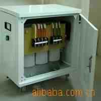 供应HYSG-100KVA配电变压器工业用HYSG-100KVA配电变压器出厂价售