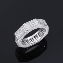 吊坠;项链;耳环