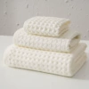 Cotton, beige