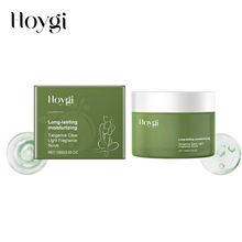 HOYGI ����ĥɰ�� �غ��坍���wȥ���|�̝����������w��������