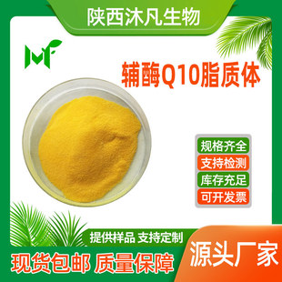 �oøQ10֬�|�w98%֬���Է���10������ͪ �o���� ��ϩ�� �已�F؛