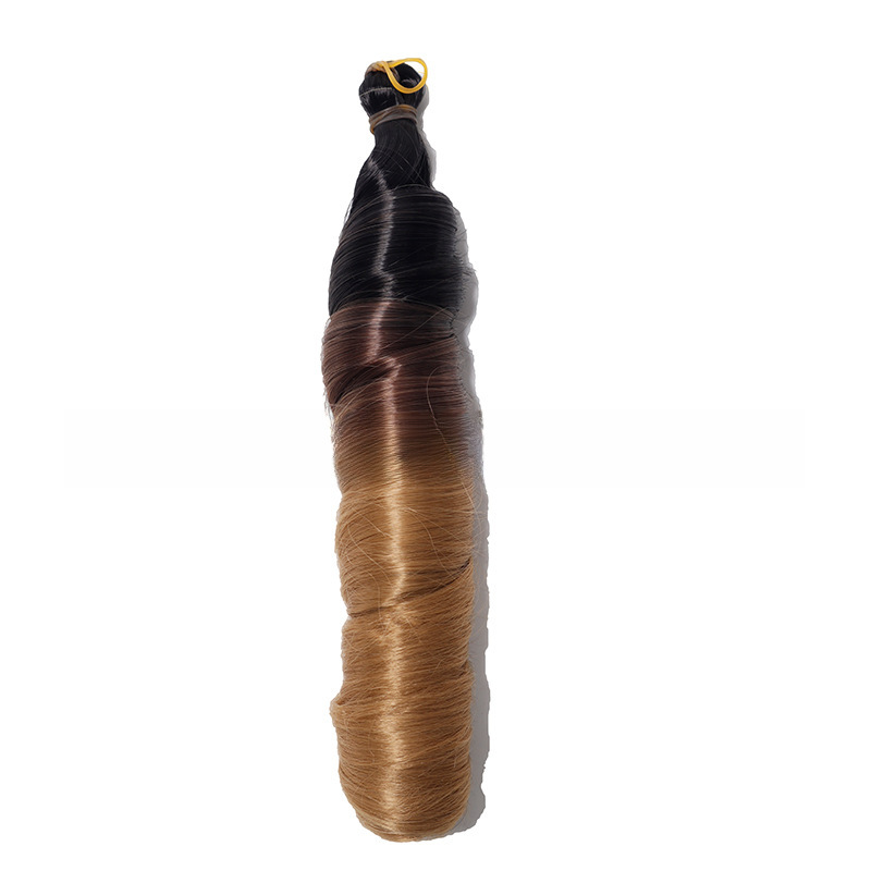 24inch-150g-C14