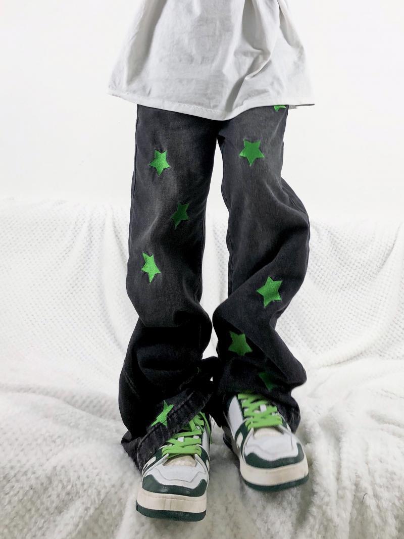 gm6WifKnzdTvlDvQUnfUc+boNPPc6W+AZ1L6