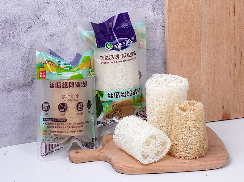 包装实拍 (2).JPG