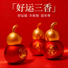 ��ϼ��Ůʿ���J��ˮ���\�������L�۵�ϲ�c�־õ����ֱ���W�t����