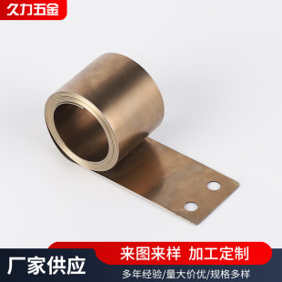 ���l�t����е������� ���P䓰l�l���� �վ������u�폗��
