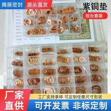 �S�����l����T2���~�|Ƭ�F؛��ĥ�Cе�����b���˻����~�|���~�|Ƭ