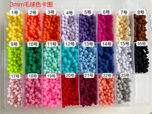 34����ë��q������΢�s�h���ż�b�ë�������o��ƨƨ��