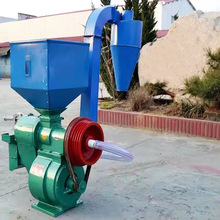 80/115/150̖יCpLȥÓCיCיCl