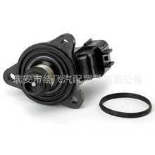 MD619932�����R�_���ٿ����yMD628168 1450A132 1450A166���T����