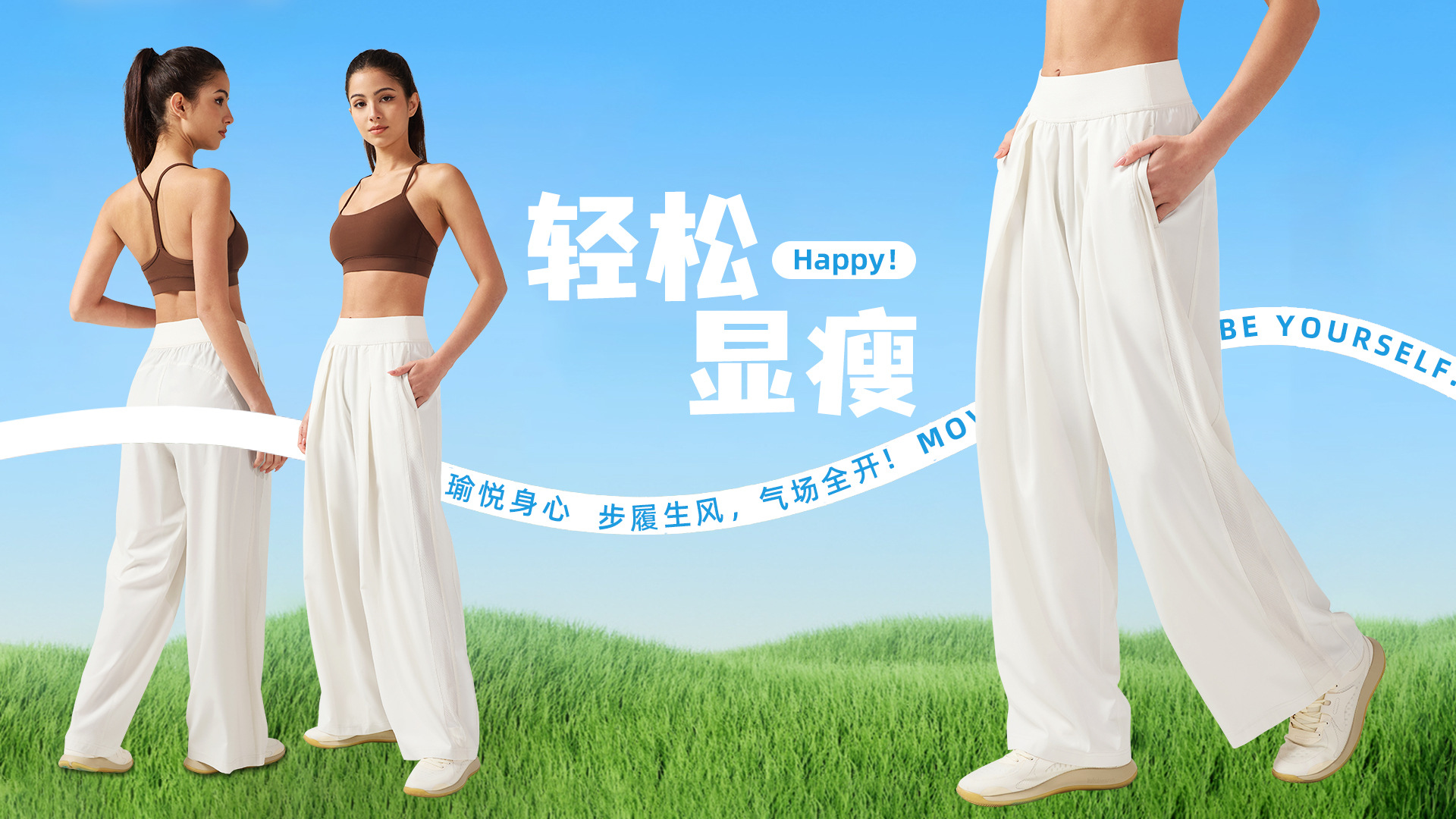 hmqViviiyNSAyin9Wuaft/S+zEW9dhUt7Js6