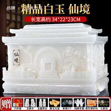 �ǻҺ���ʯ�h��������Ů�ÿ�����о�ٛ�ۺ��k�������¿����m