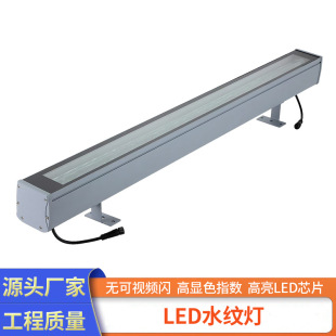 3d�ӑBˮ�yϴ�����􎧑����ˮLED�⠝����Շ�ˮ���y������
