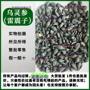 Ұ�����`�� �ڱ�̿�Ǿ� ̿�� ���߅������Ӱ��� ��Ұ�����߅���؛