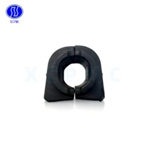 ������ѩ����5094.98 5094.F3 60259 271099 30106 �ȶ��˳���