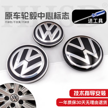 �m�������_��;�^�~�v���vCC���;��;���п�݆ݞ�w��־݆̥܇��