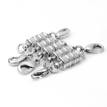 �S��ֱ�N ���Ʒ�����r��diy�Ʒ�����NҎ��������y��ɫ