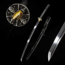 ���Q���l�ֹ��ձ����|����ʿ��һ�w�L����ɫ�Ӻϵ�����δ�_��