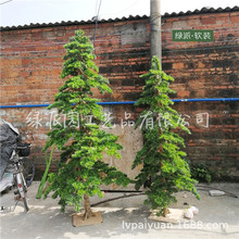 �����ɘ� �_�h�� ���e��Ǖ�����d�b�����ӭ���� ��Ʒ����ᘘ�