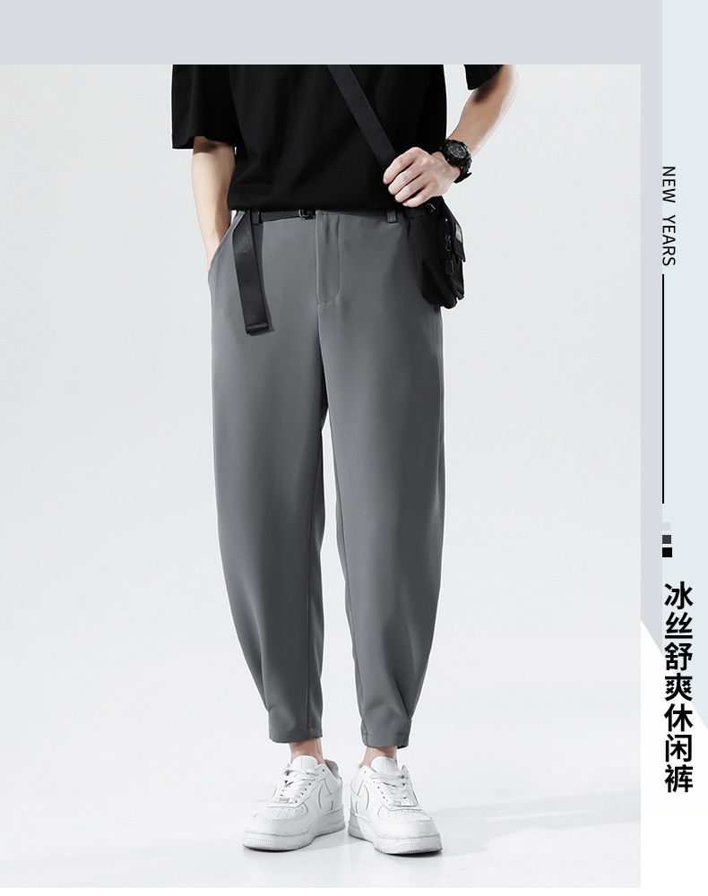 i2uUjf6mxdTrdS49SAR3xORd91q26uO3M6PL