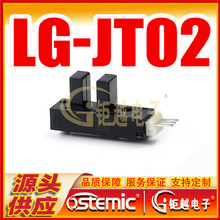 LG-JT03 ��Ϸ����Ӧ�� LG-JT01 �۱���ţ�����һ���� LG-JT02