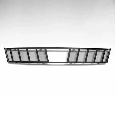 Automobile anti-insect net – Anti-catkin Non-destructive Fixed Loading