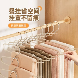 牙刷架;收纳架;衣钩/挂钩