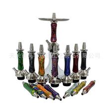 ��̖���_˹��ʽˮ���� ��ˮ��ƿ ������ˮ���� �Ж|ˮ�� shisha