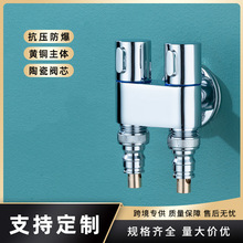 ȫ�~�wϴ�C����ˮ���^�����ͽ��y��������ʡ���g�Ԅ�ֹˮ4/6��