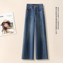 ���и���������ţ�п�Ů2026�����¿�����������ݴ�������ֱͲ��