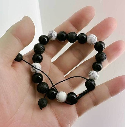 微信截图_20241011083034