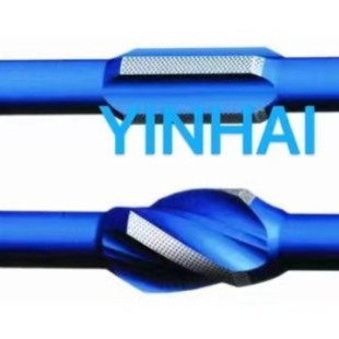 �y����^�S�ҹ��� 荙C 荾� ������ ʯ���׹� 荗U �������