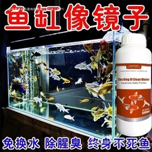 ~׃ˮȥSȥGˮ峺~Qˮ^p~ͨ÷ֽS