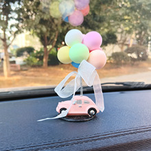 ܇������С��܇ģ�͸�ך����Ʒ�����п�̨��Ů��ͨ�b�������Ʒ