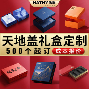 ����w�Y�ж��ƶYƷ�а��b�ж����ߙn��ˮ���w�Y��ӆ�ƻ��yƷ����